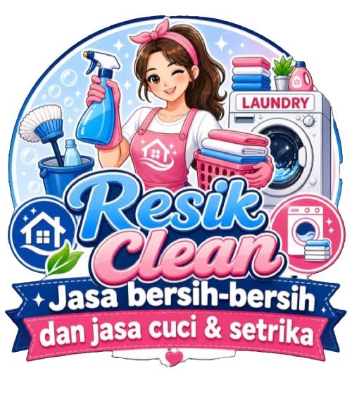 Resik Clean