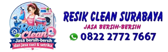 Logo Website
